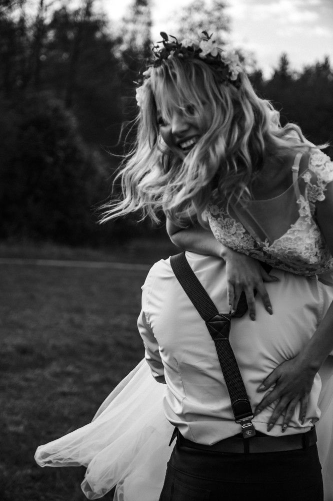 Фотография автора Юлия Виноградова