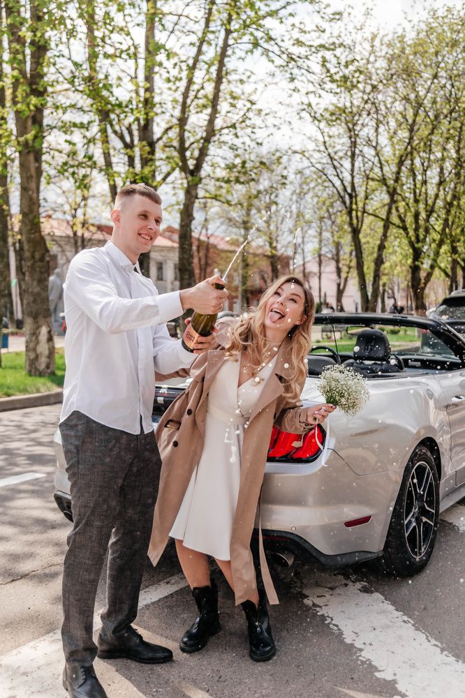 Фотография автора Юлия Виноградова