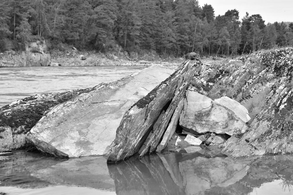 Фотография автора Евгения Гунина