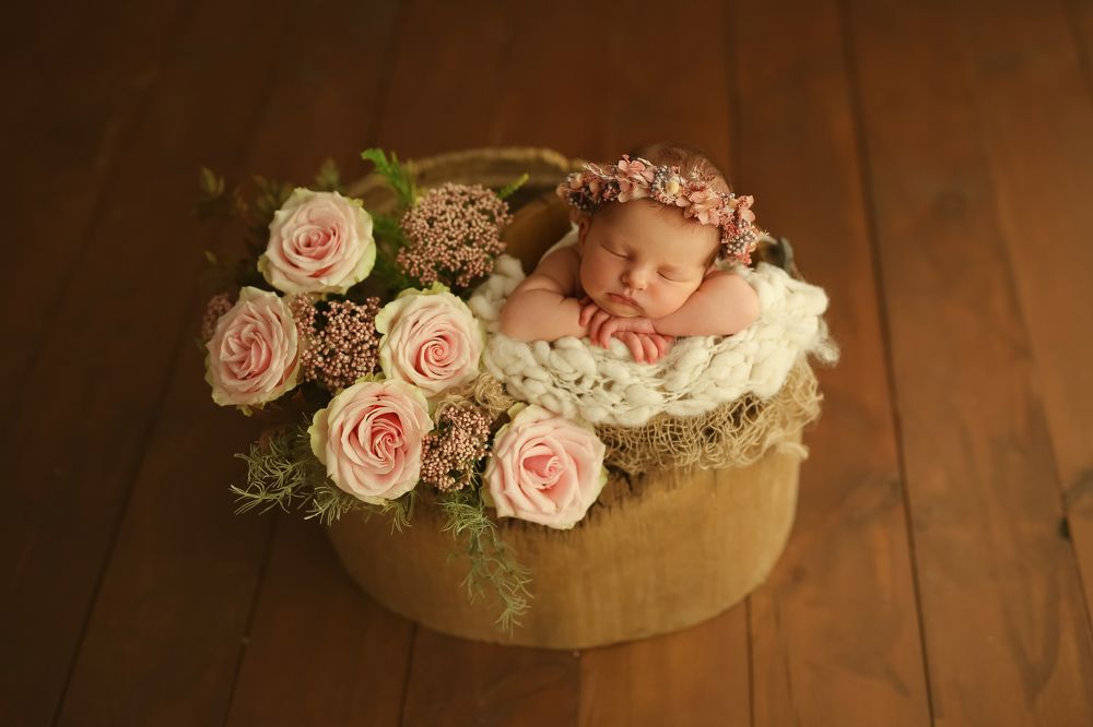 Photograph by Елена Бунаева