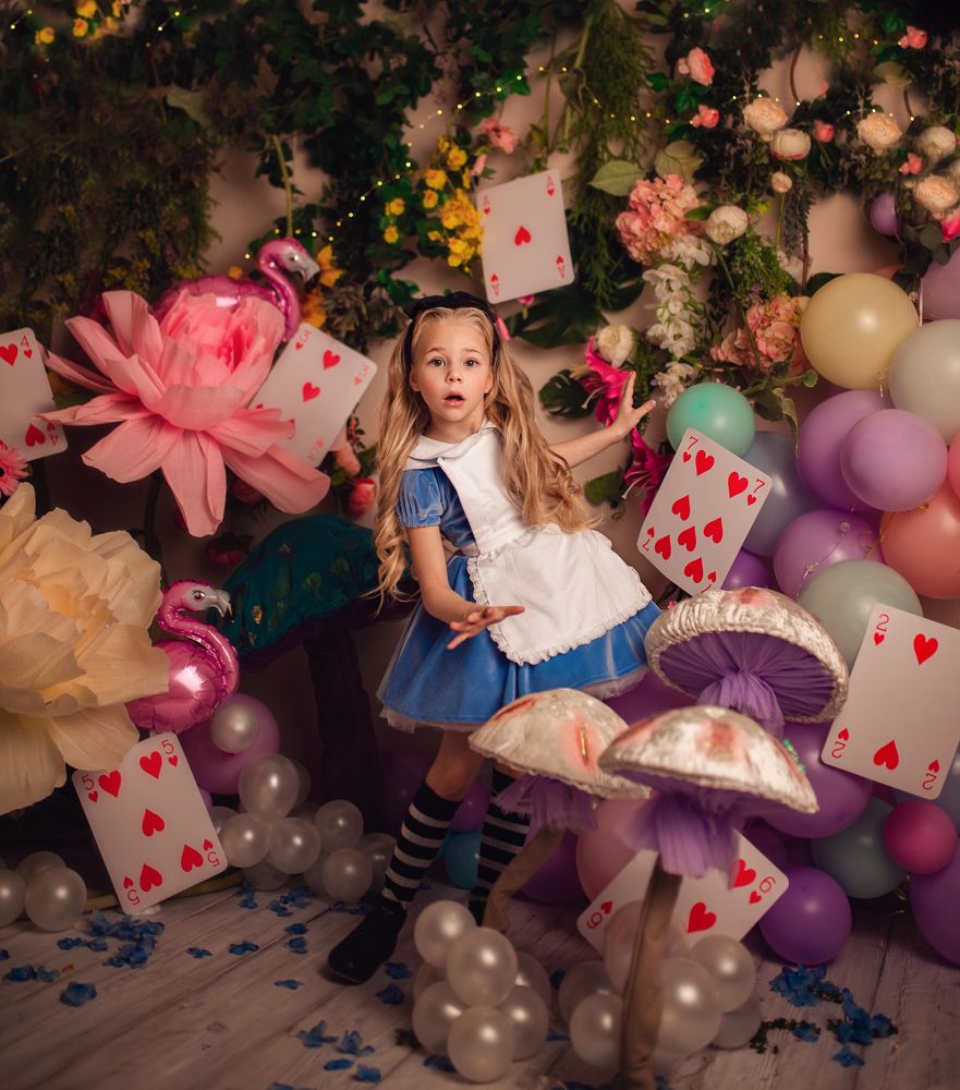 Photograph by Яна Овчинникова