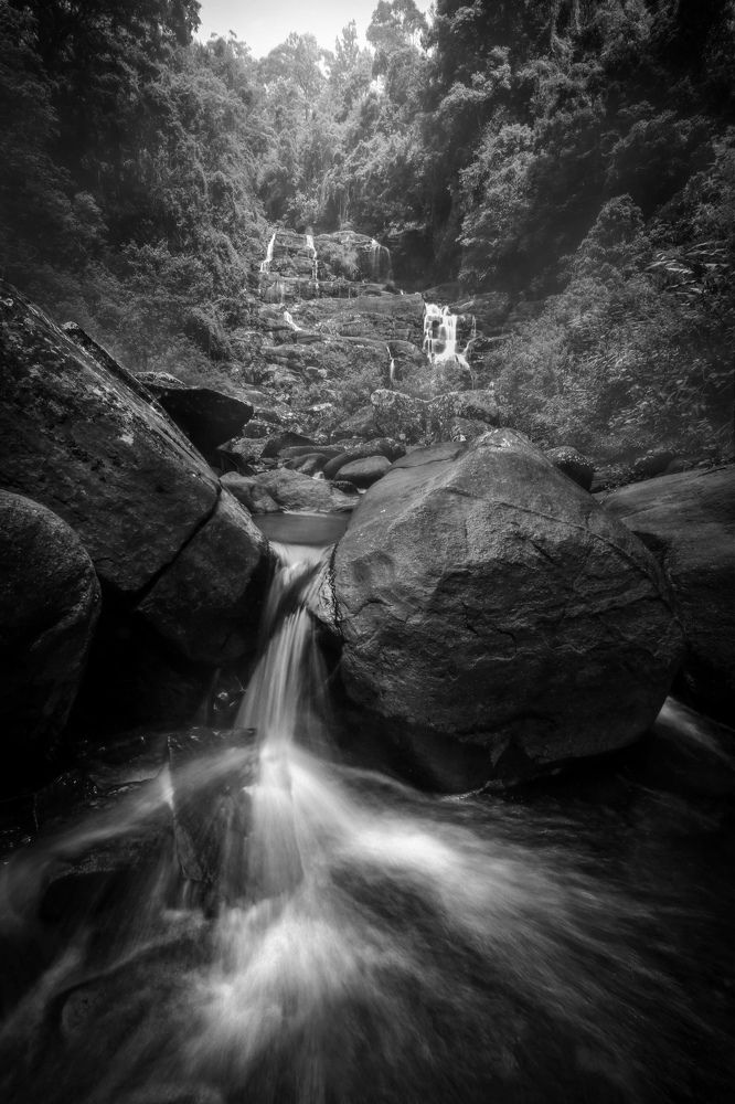 Photograph by Amila Hewagama