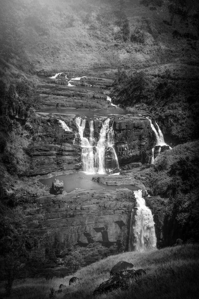 Photograph by Amila Hewagama