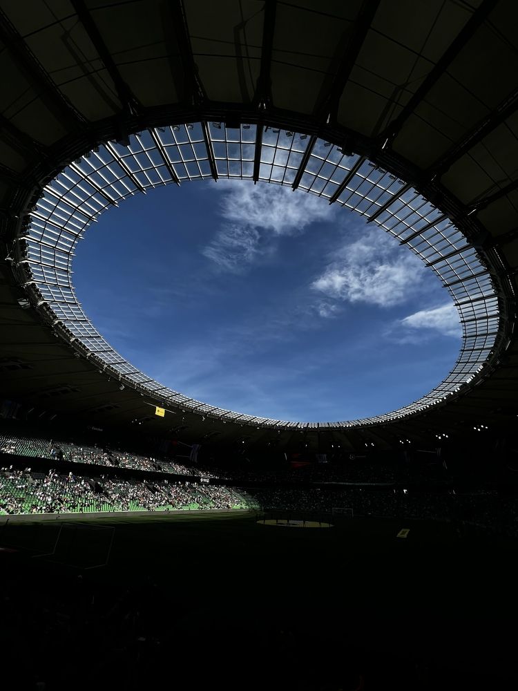 Photograph by Анастасия Денисенко