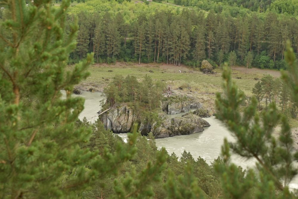 Фотография автора Евгения Гунина