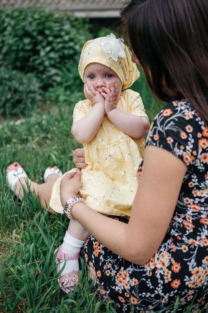 Photograph by Дарья Белякова