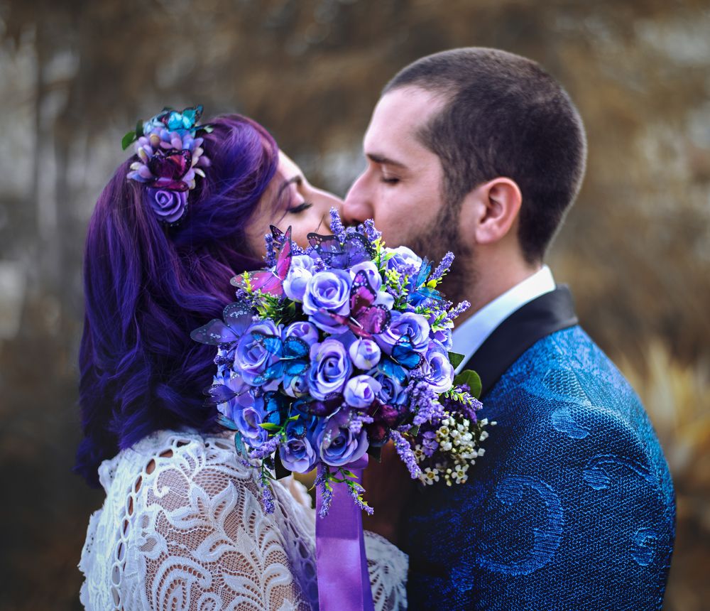 Фотография автора Ana Sánchez