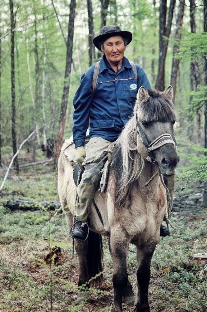 Photograph by Николай Никонов