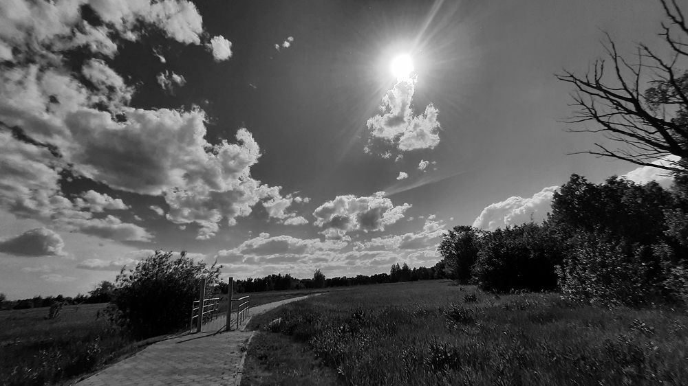 Photograph by Анна Найдюкова