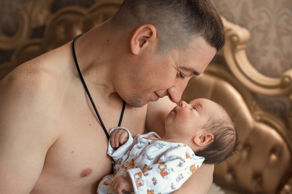 Фотография автора Екатерина Ковтун