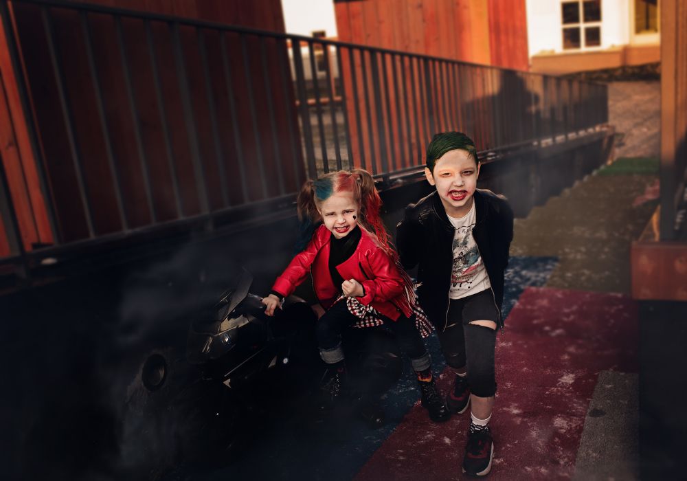 Photograph by Яна Овчинникова