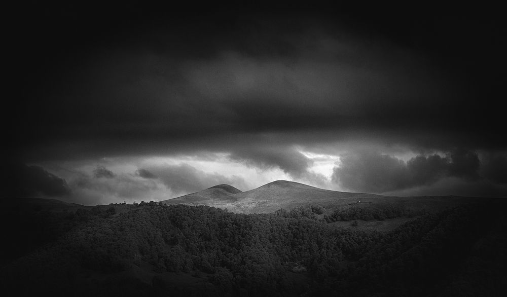 Photograph by Сычев Эдуард