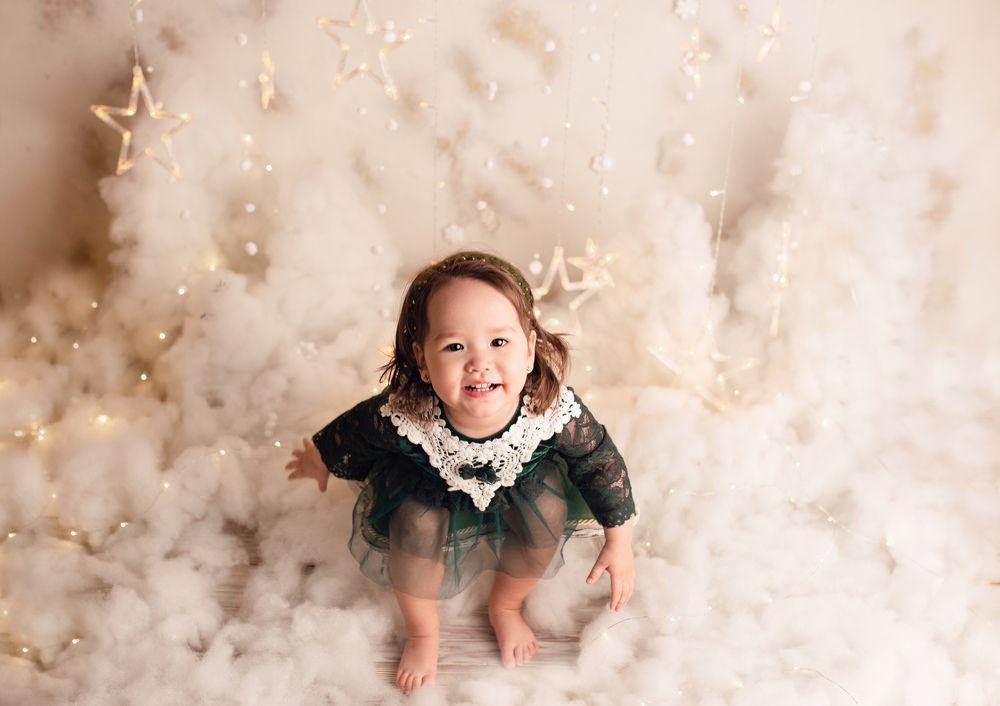 Photograph by Яна Овчинникова