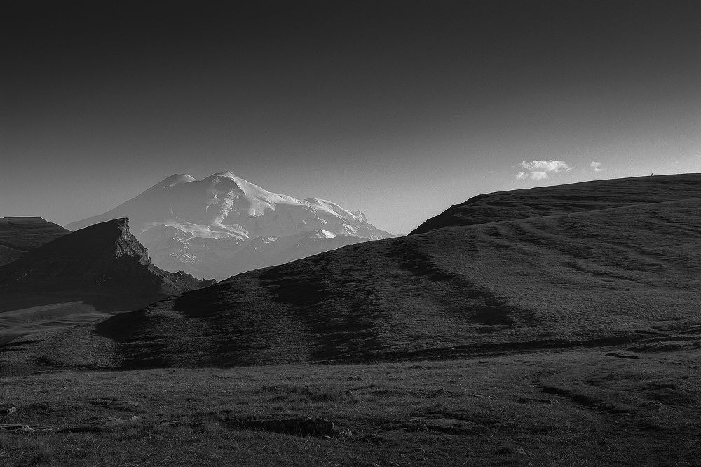 Photograph by Сычев Эдуард