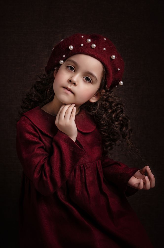 Photograph by Екатерина Цой