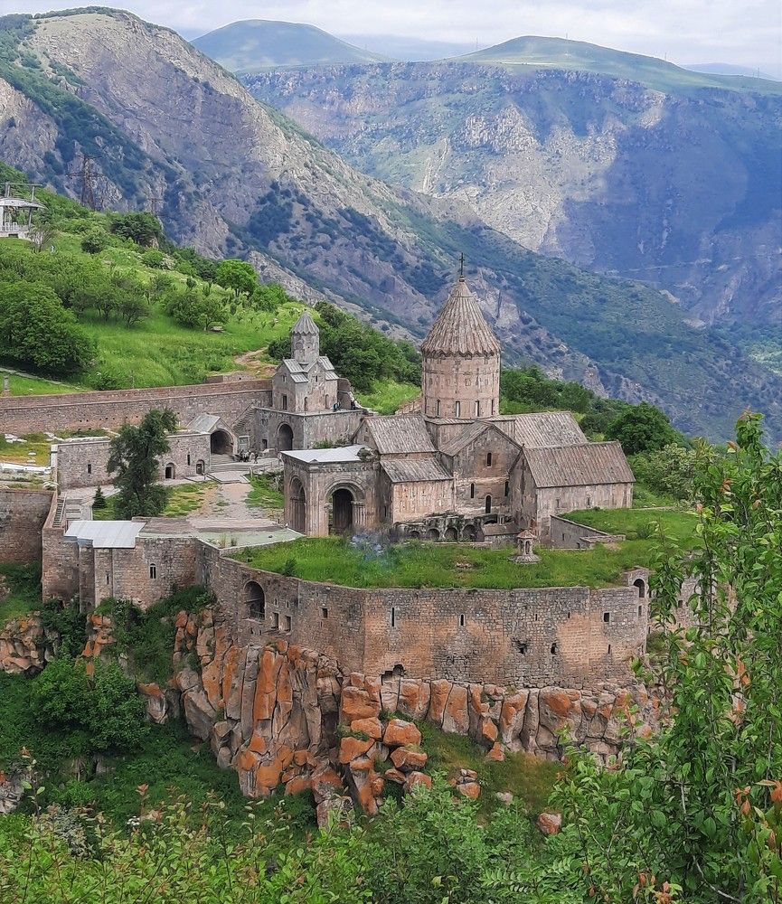 Фотография автора Елена Пикатова