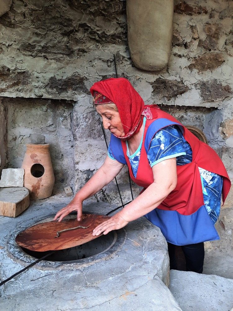 Фотография автора Елена Пикатова