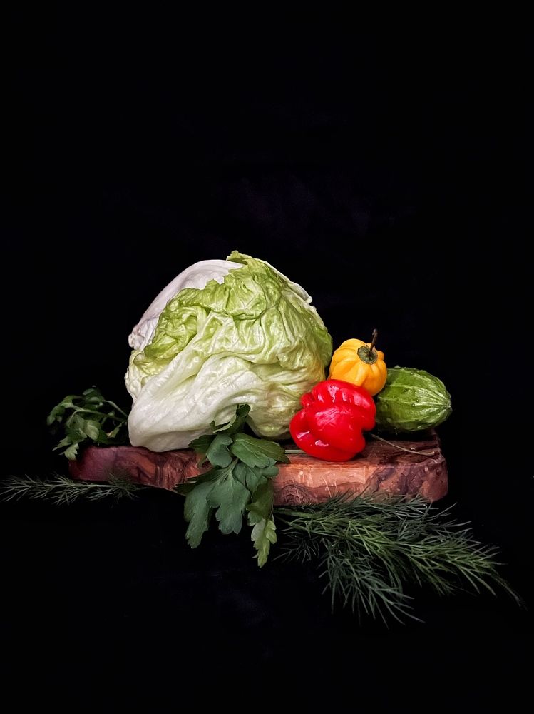 Photograph by Ирина Куренкова