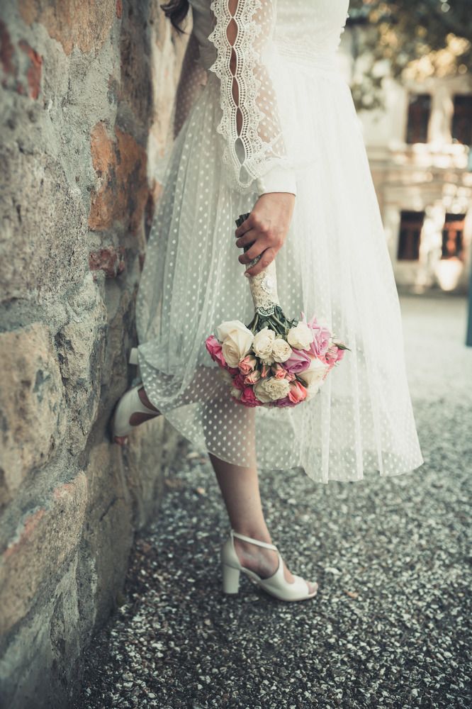 Photograph by Vlad-Ionut Tinc