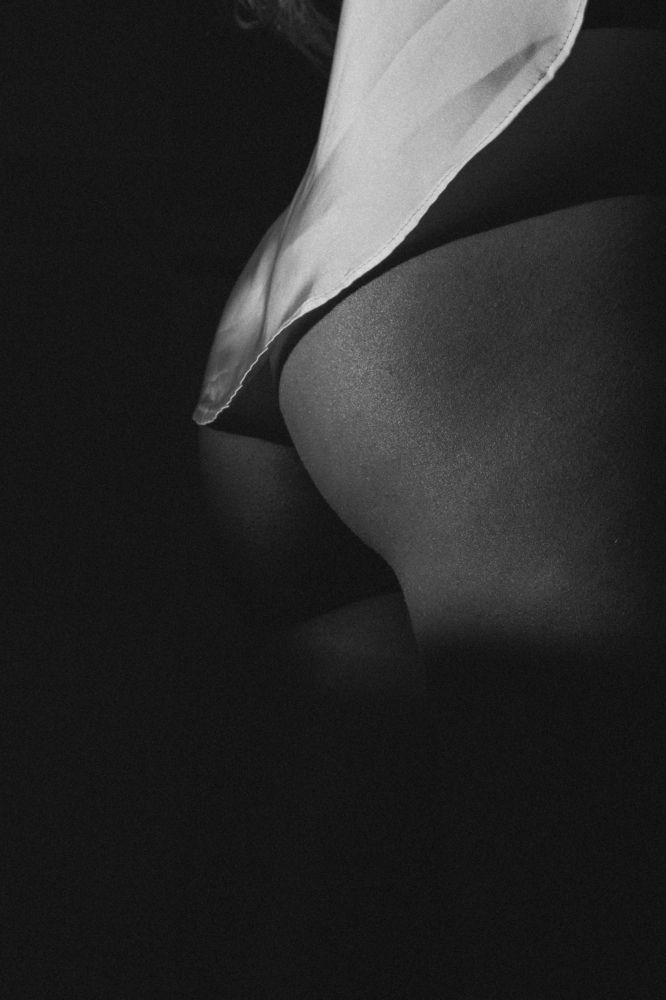 Photograph by Евгений