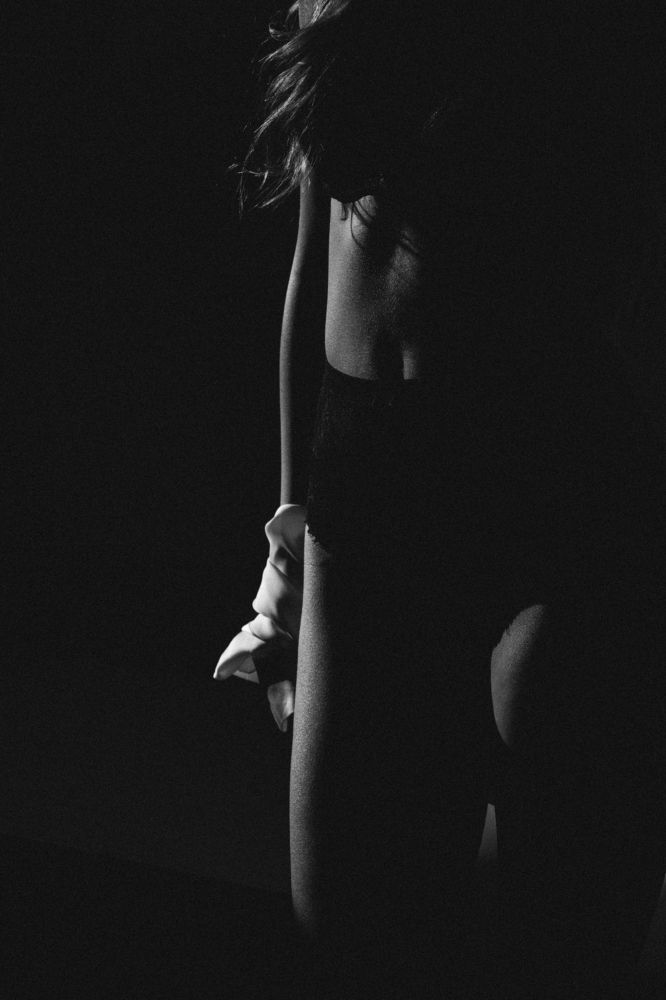 Photograph by Евгений