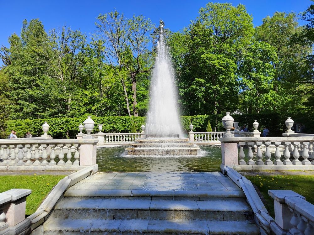 Фотография автора Евгения Гунина