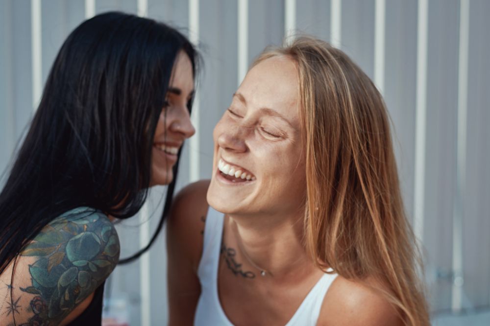 Photograph by Валерий Зенович