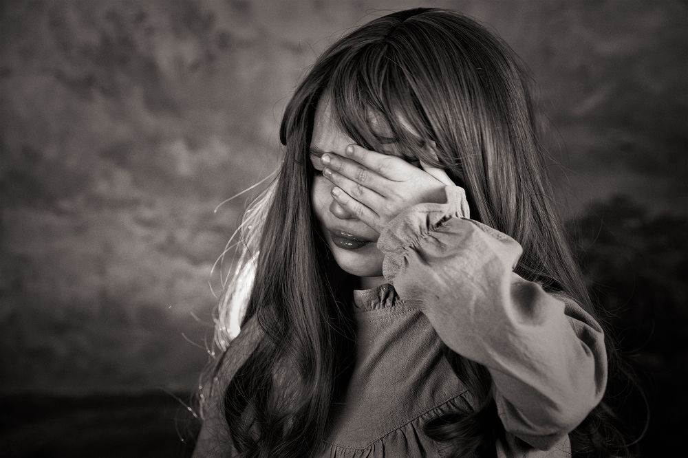 Photograph by Алёна Жаак