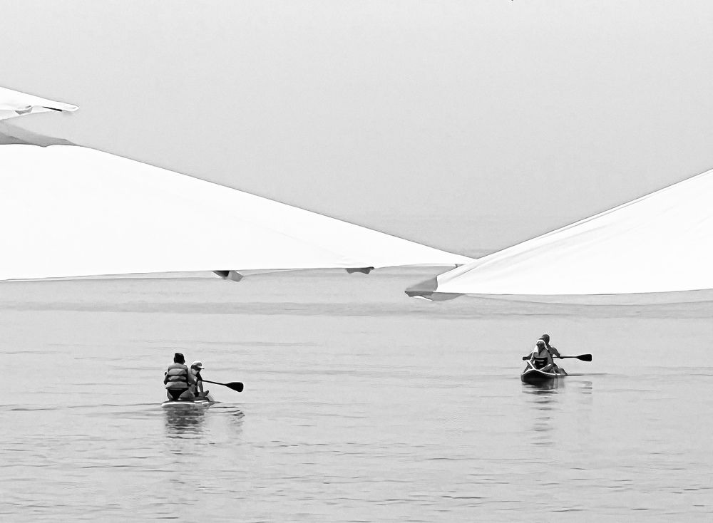 Photograph by Анастасия Денисенко