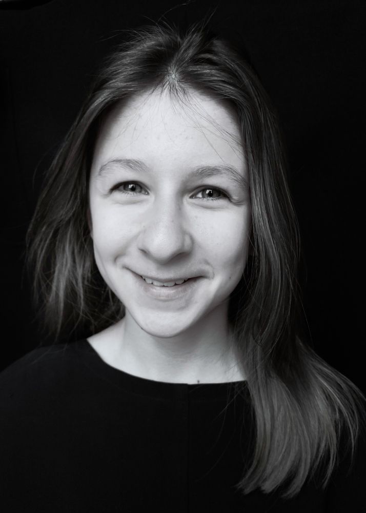 Photograph by Марина Танаева