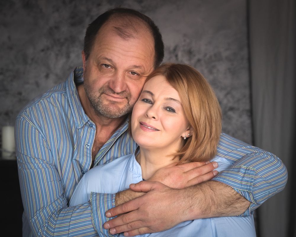 Photograph by Спесивцева Эльмира