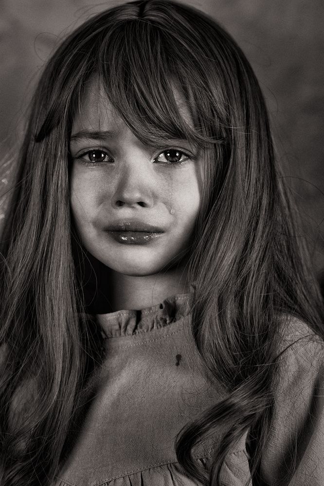 Photograph by Алёна Жаак