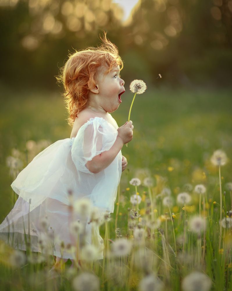 Photograph by Ирина Кувшинова