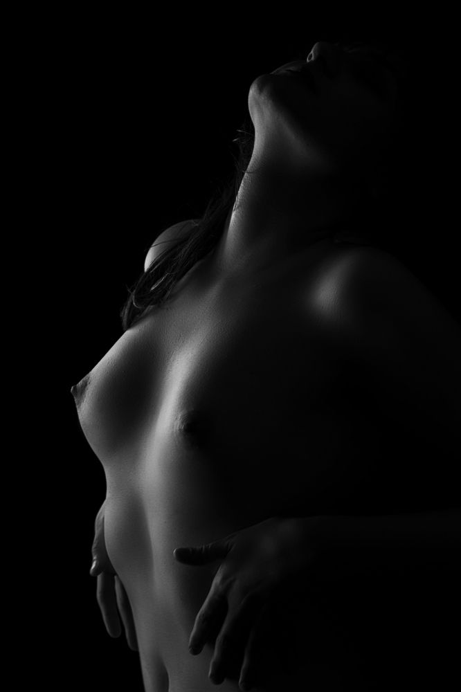 Photograph by Татьяна Павленчук