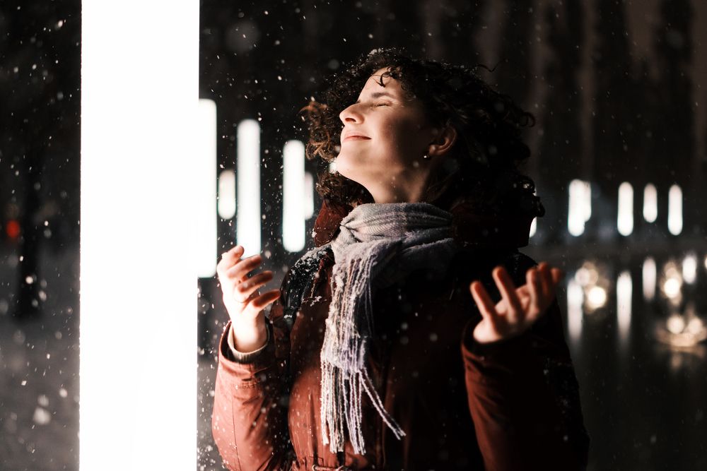 Photograph by Денис Труфанов