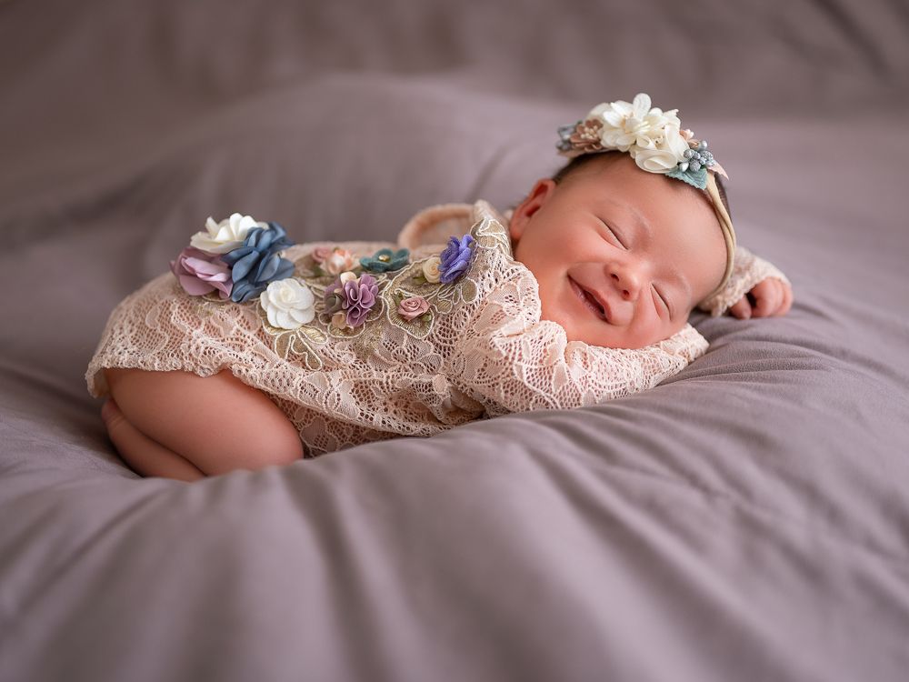 Photograph by IGOR BABICHEV