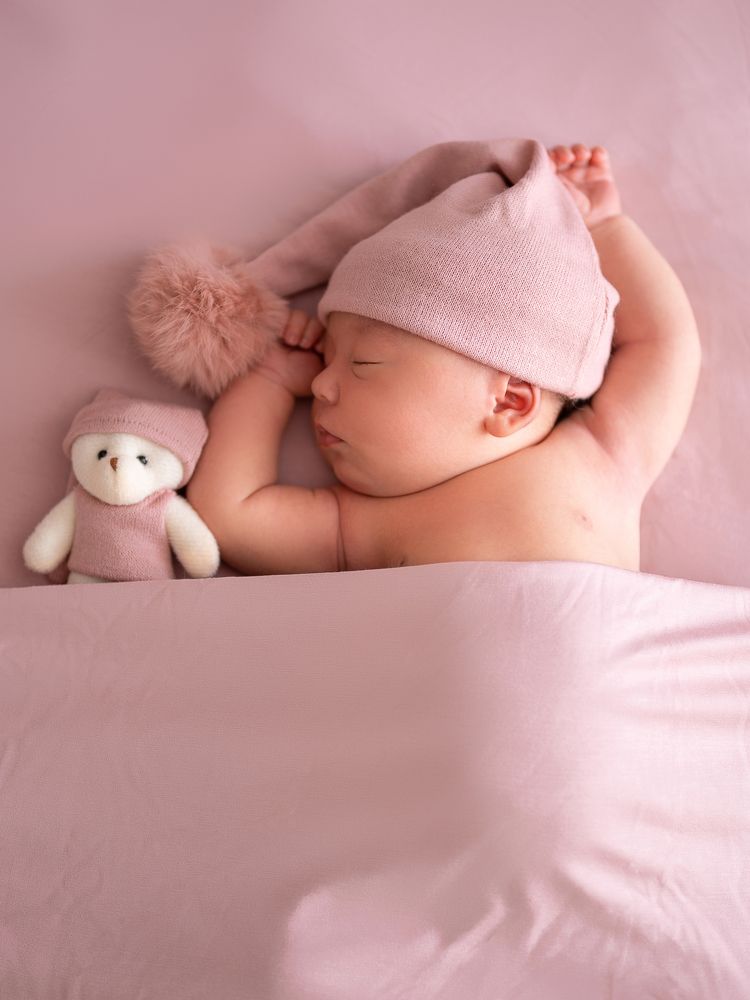 Photograph by IGOR BABICHEV