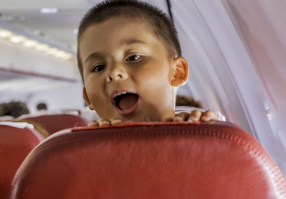 Photograph by Иван Логвинов