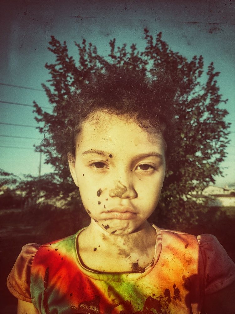 Photo #7676867