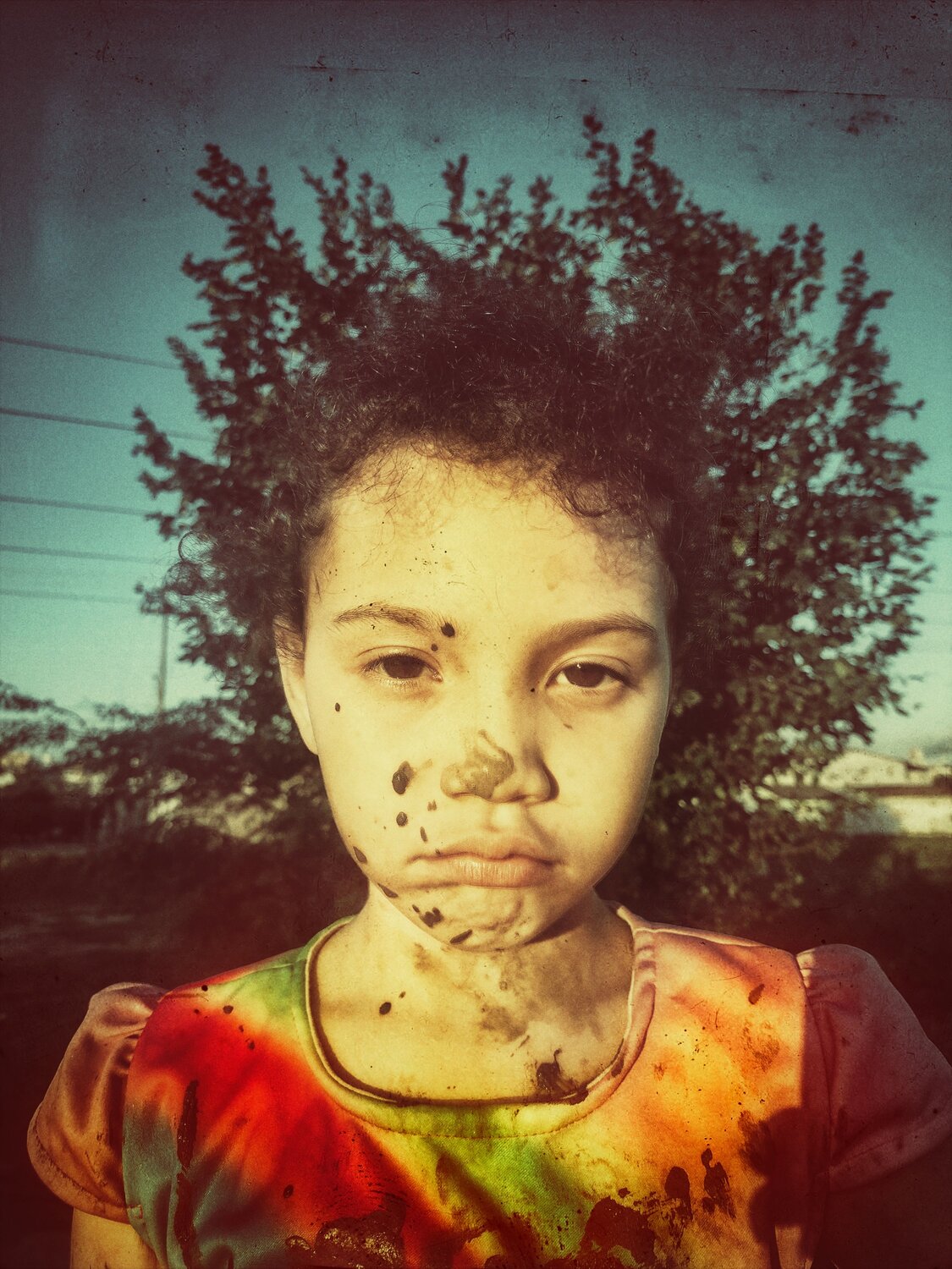 Photo #7676867