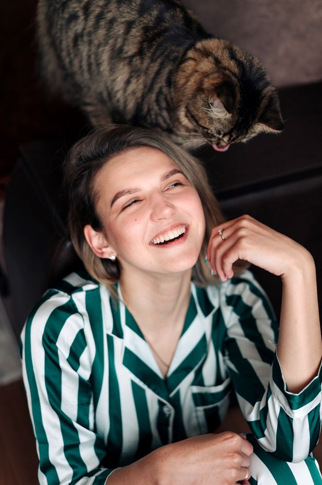 Photograph by Дарья Гомза