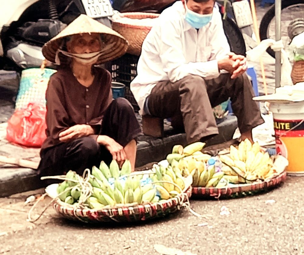 Photo #7676874