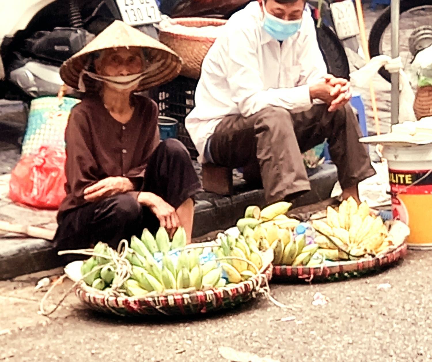 Photo #7676874