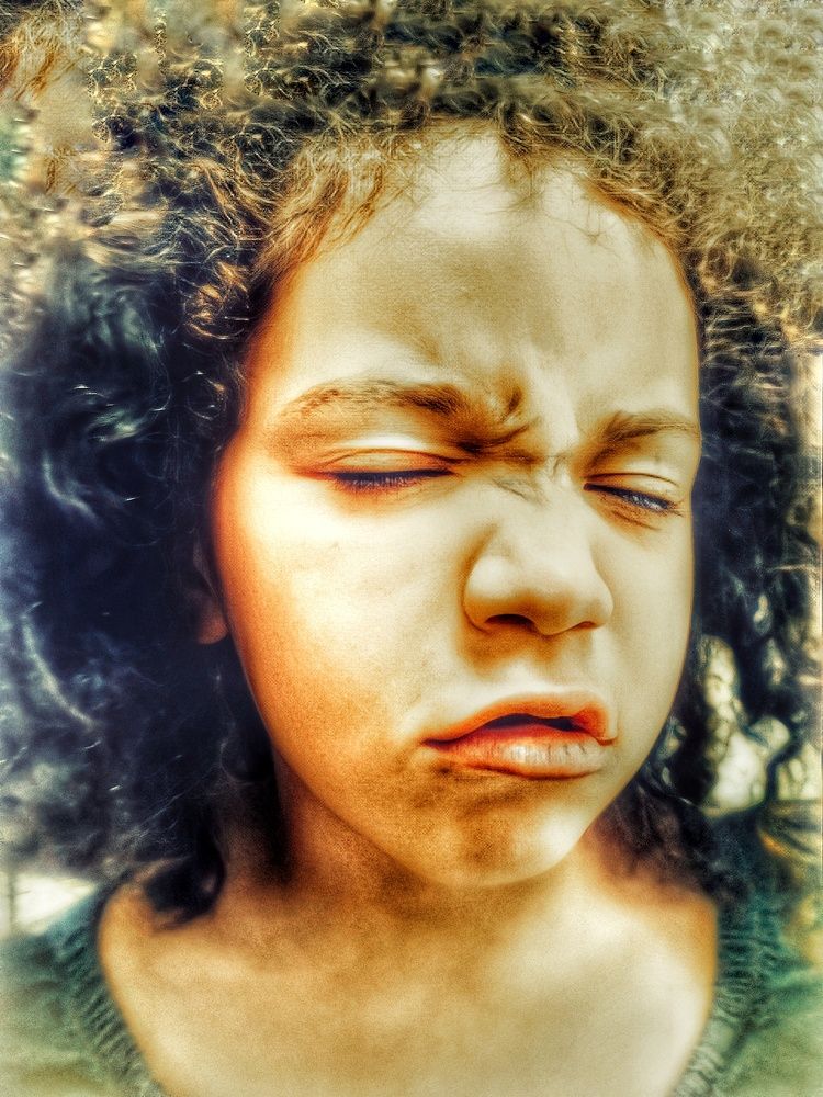 Photograph by Niedja Araujo
