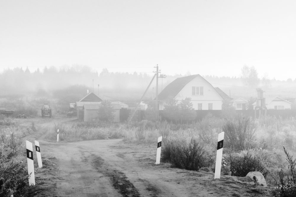 Фотография автора Кирилл Сизов