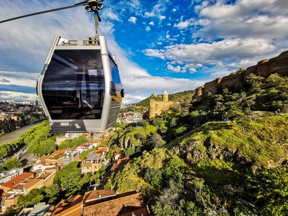 Фотография автора Дмитрий Лебедь