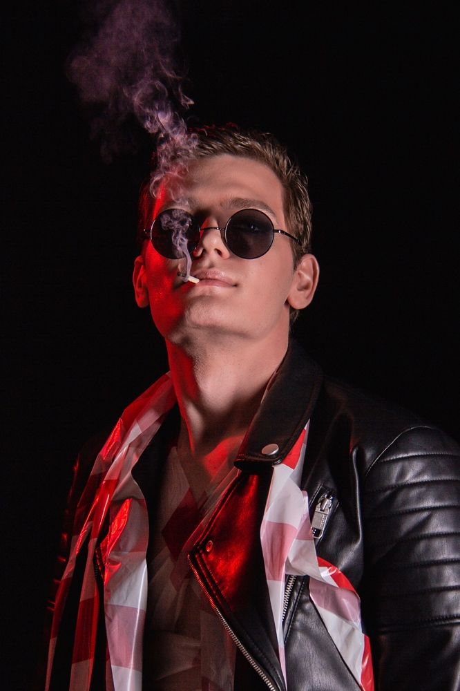 Photograph by Ирина Куренкова