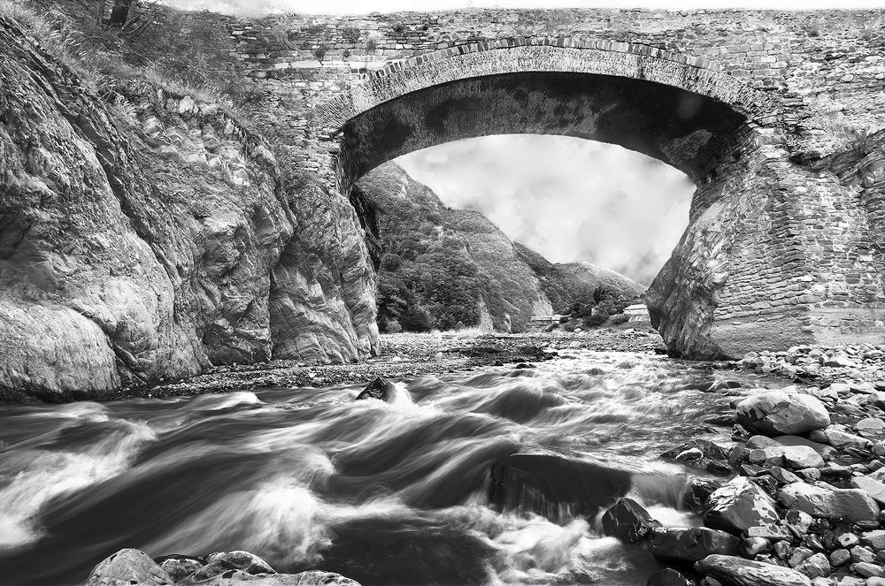 Photograph by Айдын Мехтиев