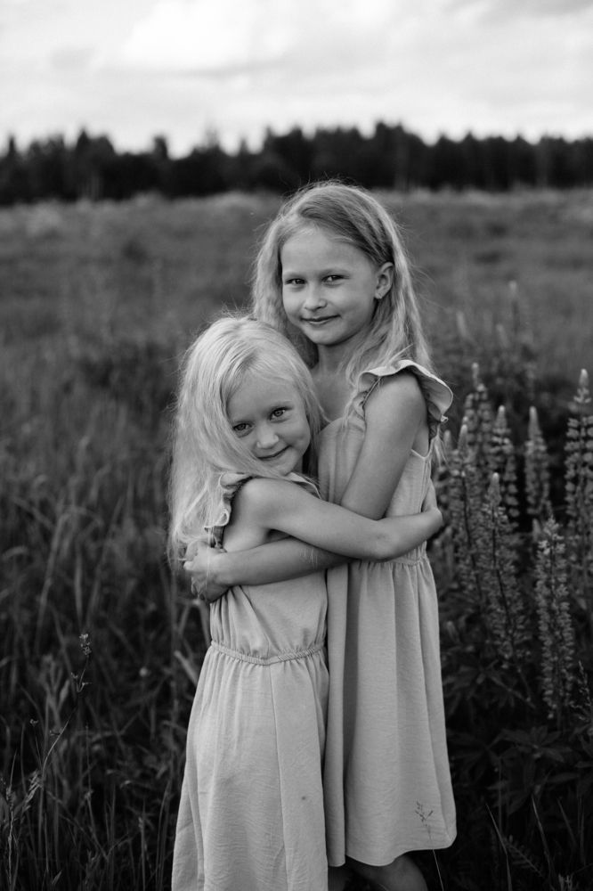 Photograph by Ольга Усачева