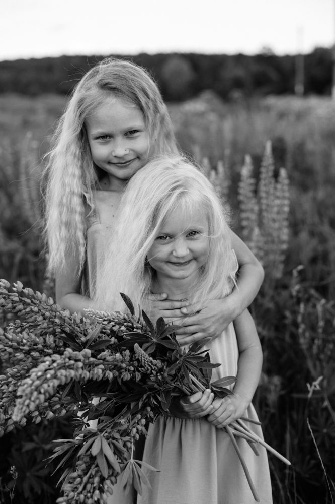 Photograph by Ольга Усачева